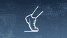 Track & Field